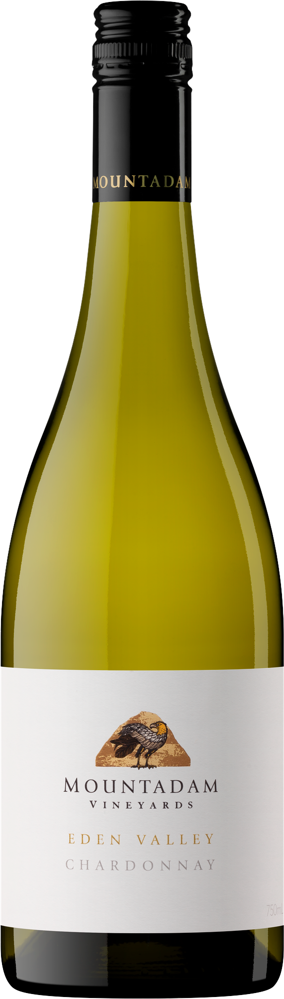 Mountadam Vineyards Chardonnay 2023 Eden Valley